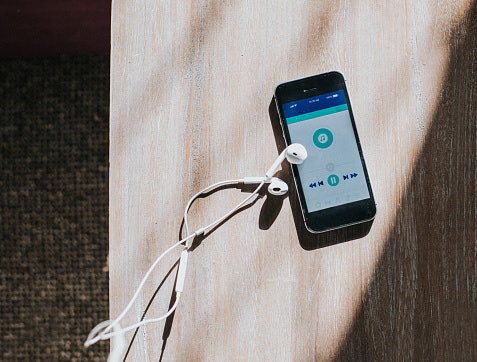 10 อันดับ แอพฟังเพลงฟรี ไม่ใช้เน็ต ปี 2023 สำหรับ Ios และ Android | Mybest