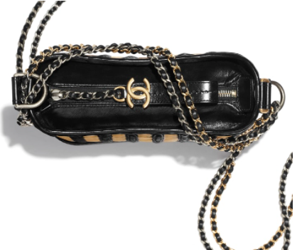 เลือกกระเป๋า CHANEL ผู้ชายของแท้จาก Shop เท่านั้น