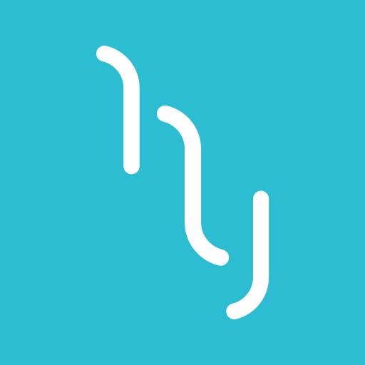 Hytexts