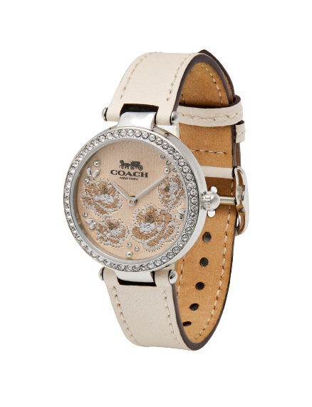 นาฬิกา Coach รุ่น Park