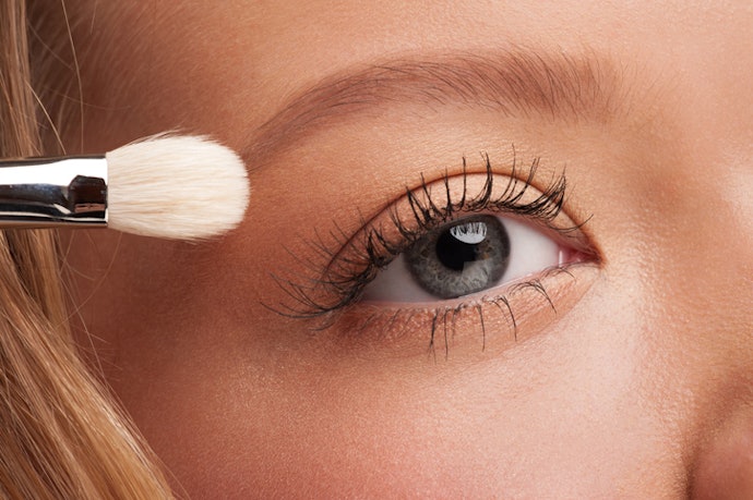 ขนาดกลาง : เพื่อการไล่สี