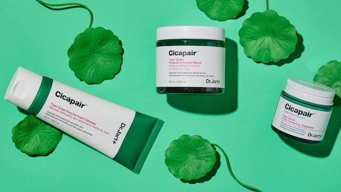 Cicapair