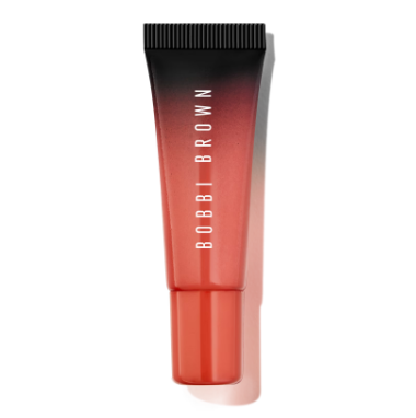 ลิปสติกเนื้อครีม (Cream Lipstick)