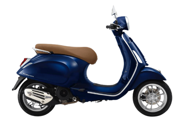 เครื่องยนต์ i-Get