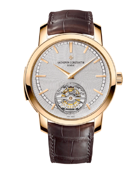 Dress Watch ลุคสุภาพ ทางการ เหมาะใส่ออกงานดินเนอร์หรือนัดสำคัญ