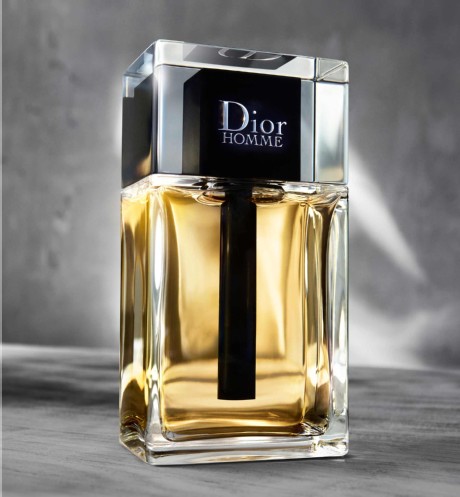 Dior นำหอมผชาย Sauvage Eau de Travel Set 100 ml  10 ml