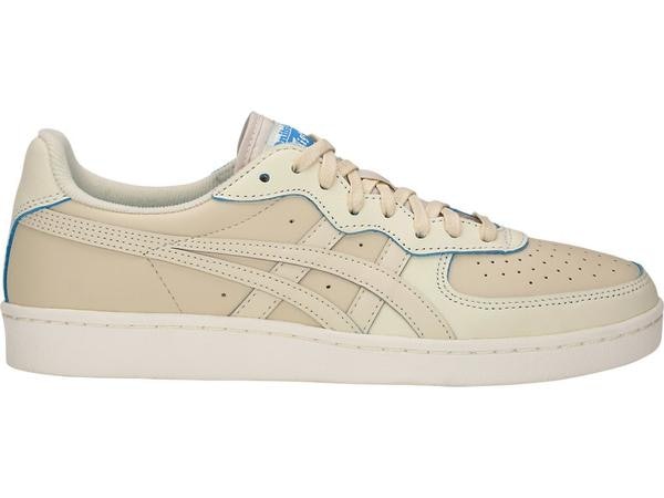 รองเท้า Onitsuka Tiger : GSM