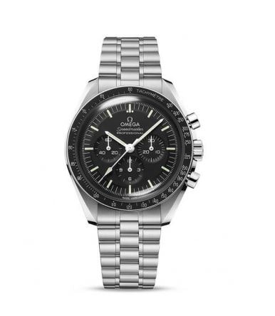 นาฬิกา OMEGA