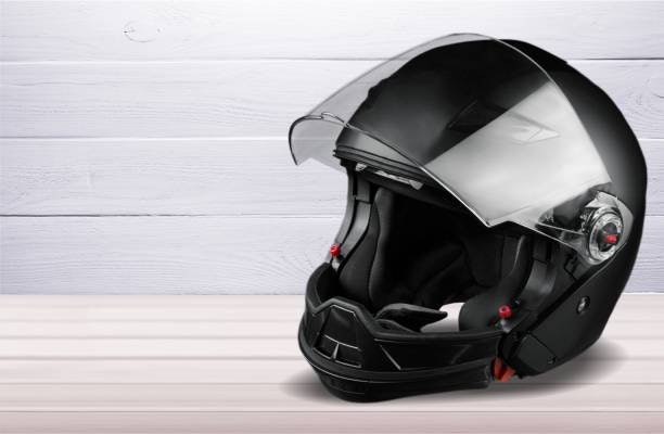 น้ำหนักหมวกกันน็อค Open Face ที่เหมาะสมในการพกพาจะอยู่ที่ประมาณ 1,500 กรัม