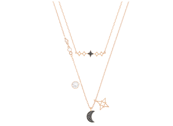 Swarovski Symbol Collection