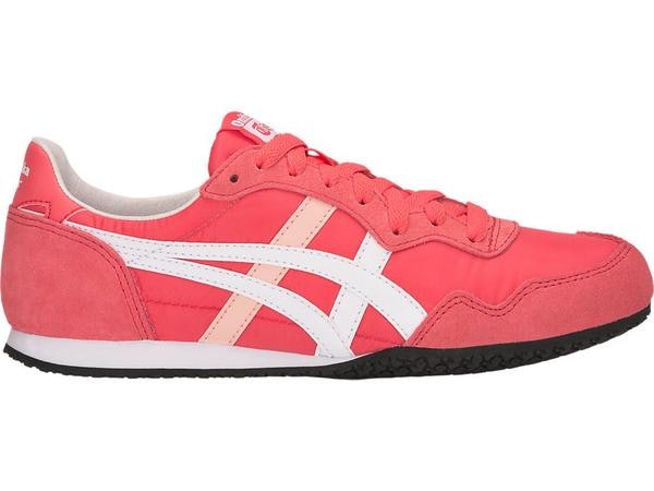 รองเท้า Onitsuka Tiger : SERRANO