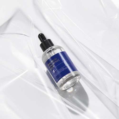 Graymelin Hyaluronic Serum