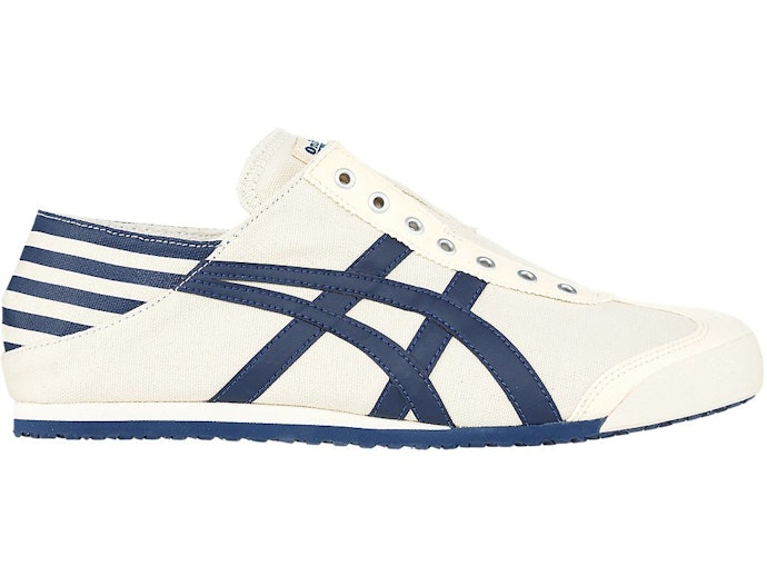 รองเท้า Onitsuka Tiger : MEXICO 66 PARATY