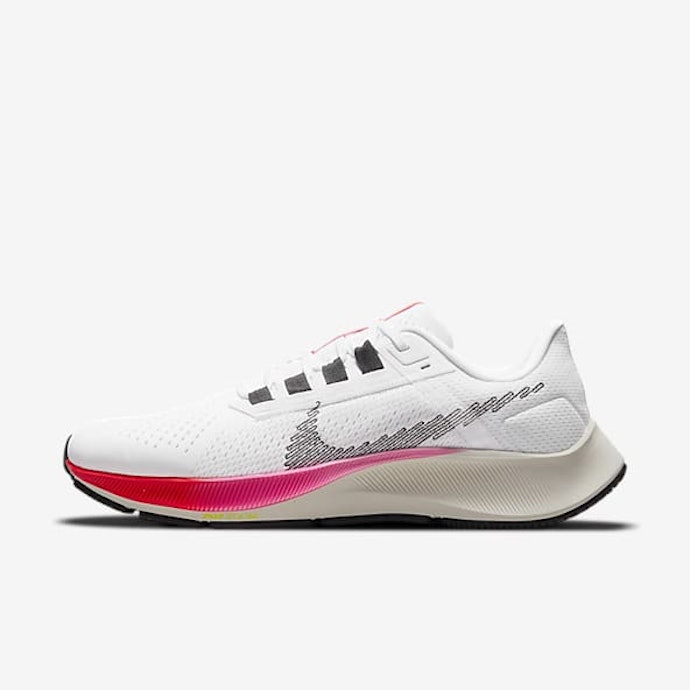 รองเท้าวิ่ง Nike Air Series