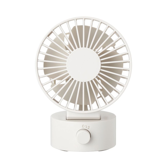 ไอเท็ม Muji ประเภท Electronic