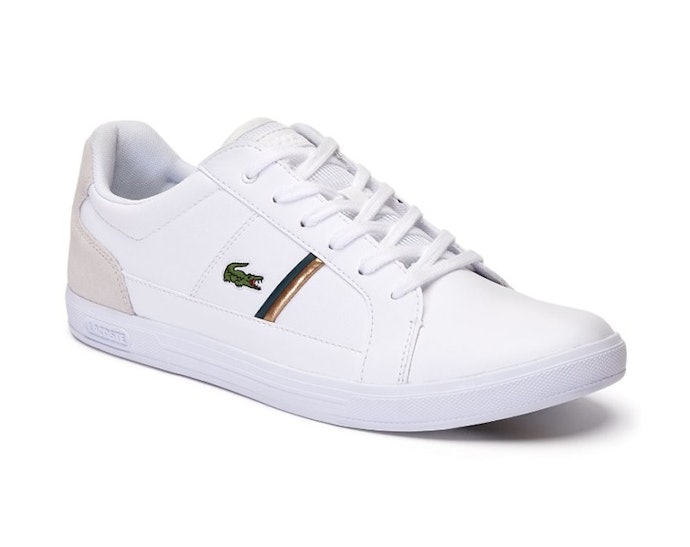 รองเท้า Lacoste รุ่น Europa