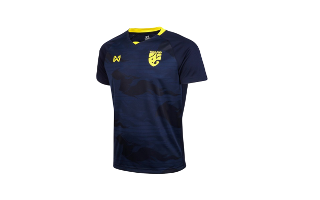 เสื้อเกรดแฟนบอล ราคาย่อมเยาว์ ใส่ได้หลากหลายโอกาส