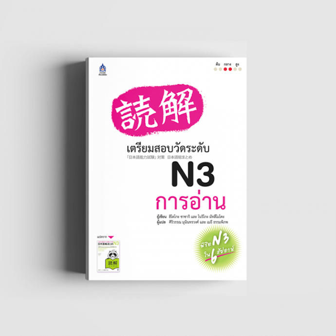 การอ่าน
