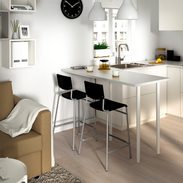 เก้าอี้บาร์ (Bar Chair/Bar Stool)