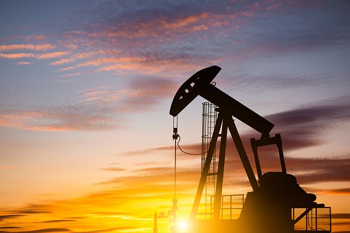 Invesco DB Oil Fund (DBO)