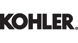 สุขภัณฑ์ห้องน้ำ KOHLER