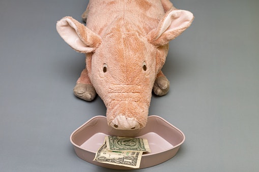 กองทุนญี่ปุ่นแบบ Feeder Fund