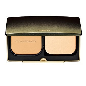 Moisture Veil LX แป้งรองพื้นเน้นผิวสวยเบาสบาย เหมาะแก่การพกพา
