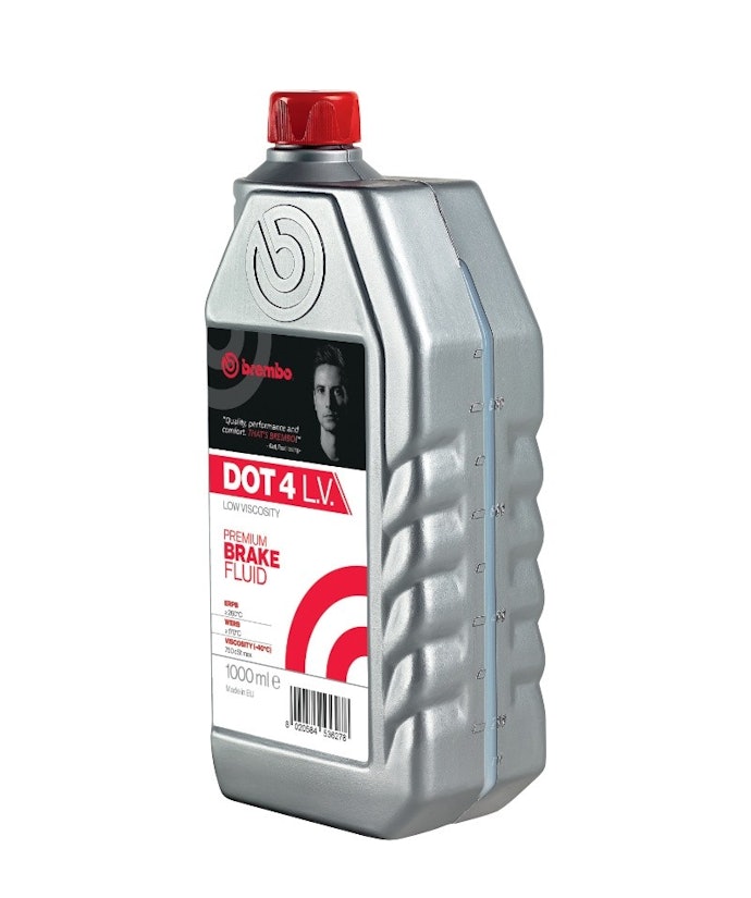 DOT 4