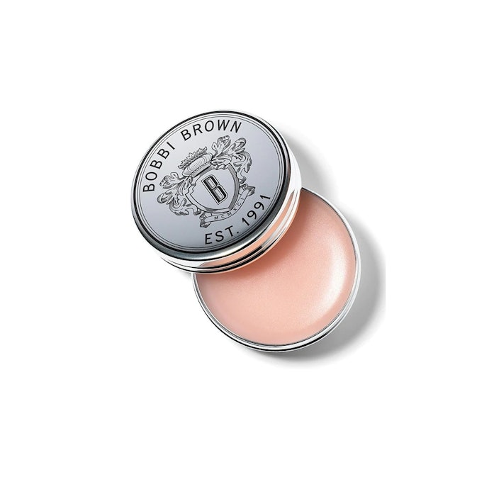 ลิปสติกเนื้อบาล์ม (Lip Balm)