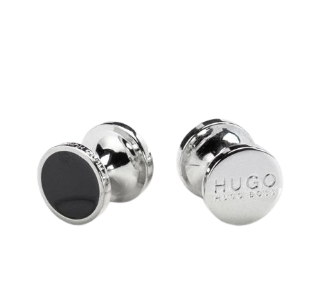 Cufflinks HUGO BOSS