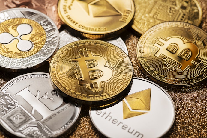 Fintech
