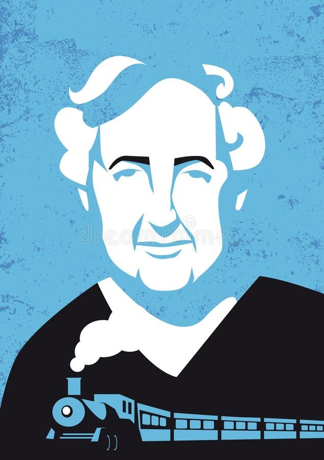 Agatha Christie : อกาธา คริสตี้