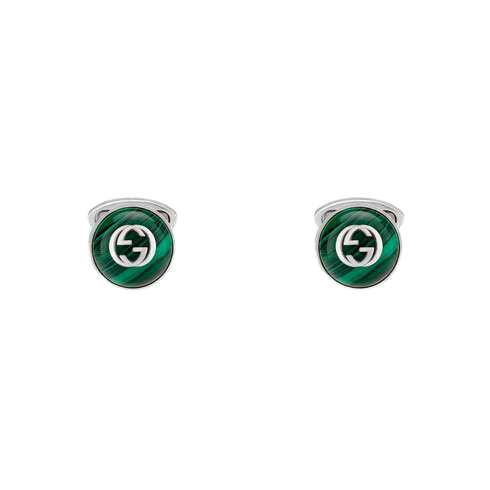 Cufflinks GUCCI