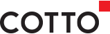 สุขภัณฑ์ห้องน้ำ COTTO