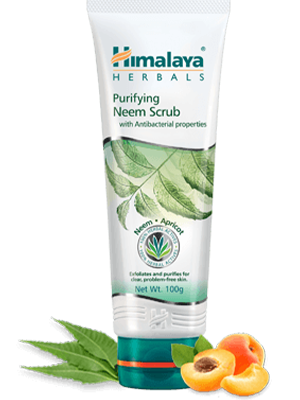 Neem
