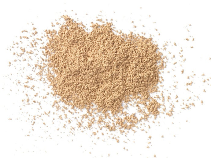 แป้งผสมรองพื้น (Powder Foundation) พกพาสะดวก