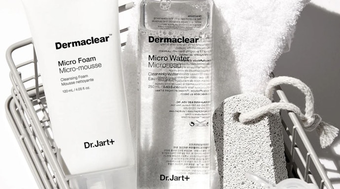 Dermaclear