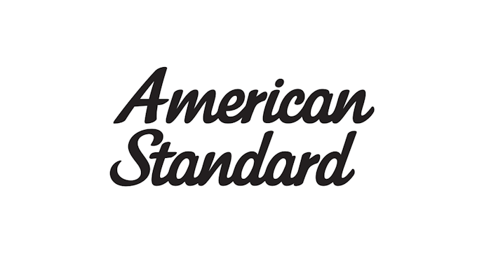 สุขภัณฑ์ห้องน้ำ American Standard