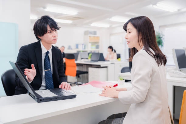 ตรวจสอบขั้นตอนการขอสินเชื่อรถแลกเงินและระยะเวลาในการอนุมัติที่เหมาะสม