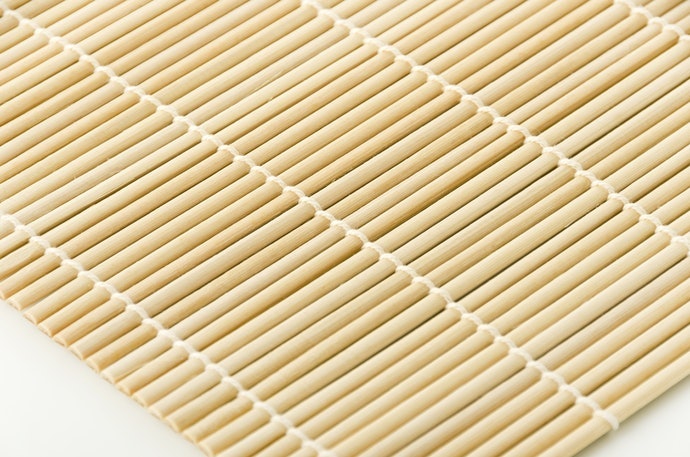 ไม้ไผ่ สำหรับการตกแต่งที่สวยงามและโดดเด่น