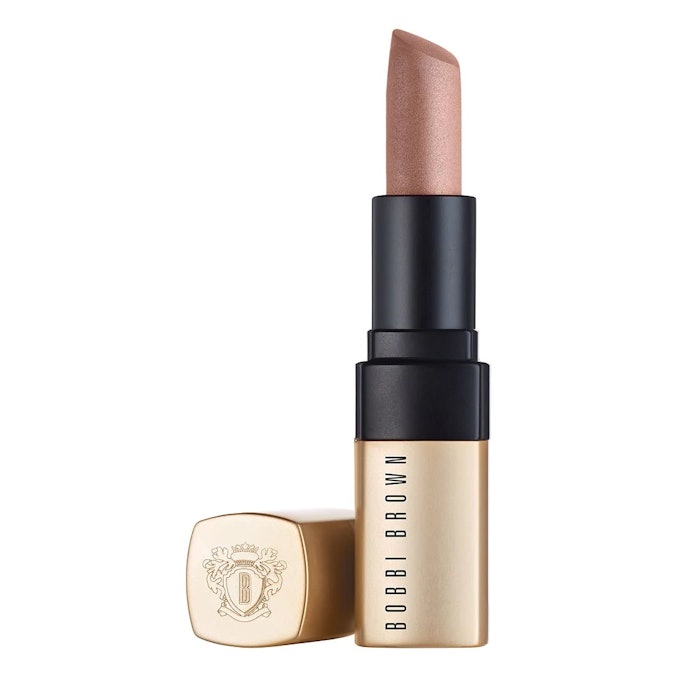 ลิปสติกเนื้อแมตต์ (Matte Lipstick)