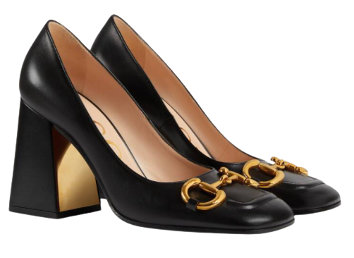 รองเท้า Gucci ผู้หญิงประเภทรองเท้าส้นสูง