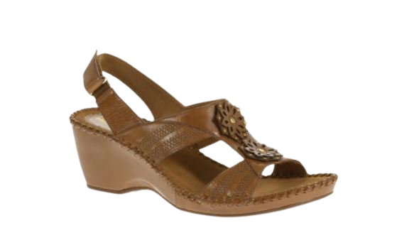 Hush Puppies The Signature Select