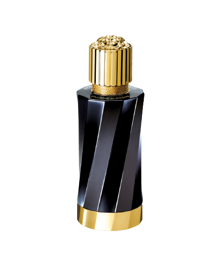 VERSACE : แบรนด์หรูหรา ที่มีสินค้าหลากหลายประเภท