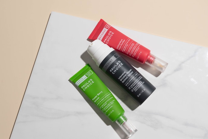 Paula's Choice - Serum (เซรั่ม)