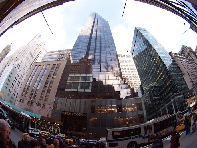 เลนส์ตาปลา (Fisheye Lens)