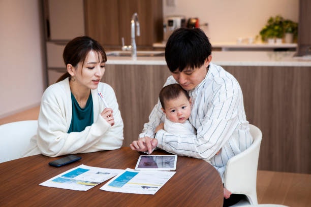 แนะนำประกันแบบเหมาจ่ายสำหรับเด็กอายุ 0 - 5 ปี และสำหรับวัย 6 ปีเป็นต้นไป แนะนำให้เลือกตามประวัติความถี่ในการเกิดโรค