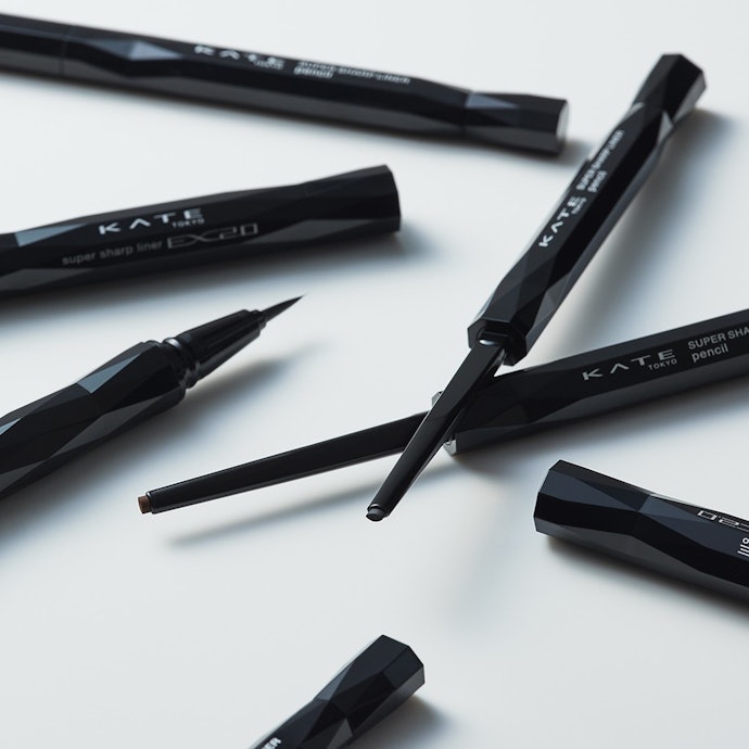 KATE Eyeliner Super Sharp Liner