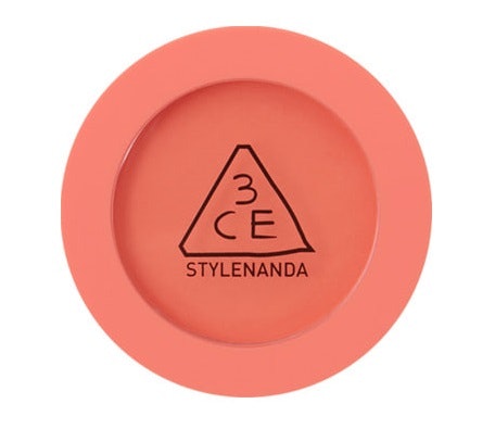 3CE FACE BLUSH