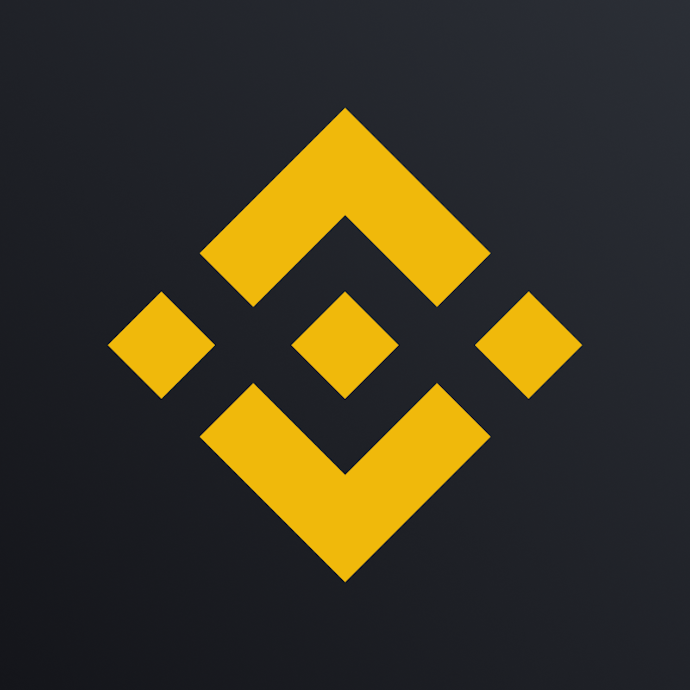 Binance Coin (BNB)